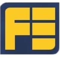 Far East Ship Management Karachi logo - Similar company to Far East Ship Management