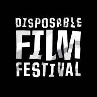 Disposable Film Festival