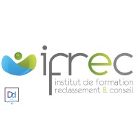 IFREC (INSTITUT FORMATION RECLASSEMENT ET CONSEILS)