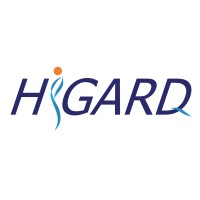 Higard (M) Sdn Bhd logo - Similar company to Higard