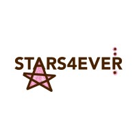 Stars4ever logo - Similar company to Pava World