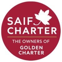 Saifcharter