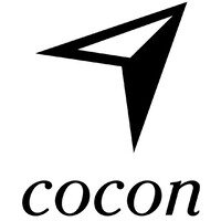 Cocon Inc