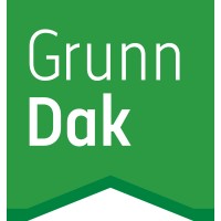 GrunnDak logo - Similar company to Grunneger Power