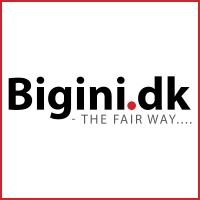 Bigini