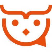 Respondeo, z. s. logo - Similar company to Agora Central Europe