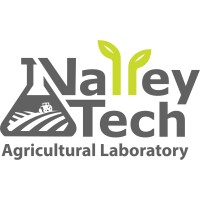 Valley Tech Agricultural Laboratory Services logo - Similar company to Physician Network Advantage, Inc