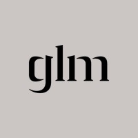 GLM logo - Similar company to I4Itsecurity