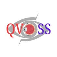 Queen's Vision & Ocular Sciences Society logo - Similar company to Q-Acs