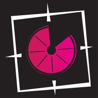 Ace Vision LED Displays B.V. logo - Similar company to Ledify.Be