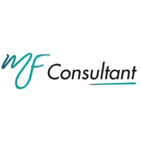 MF Consultant logo - Similar company to Aidp Emilia Romagna