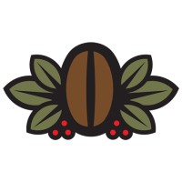 Unleashed Coffee Co., LLC logo - Similar company to Drawhipo