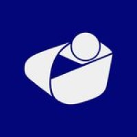 FATENE logo - Similar company to Unifatene