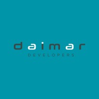 Daimar Developers logo - Similar company to Mic Technologies