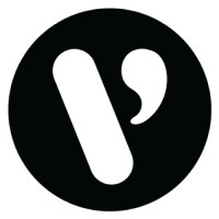 Velsoft