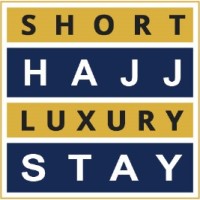 ShortHajj logo - Similar company to Short Hajj Easy Umrah