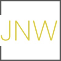 JNW Consulting, LLC logo - Similar company to Hexon Group