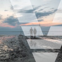 Destination Vadehavskysten logo - Similar company to Gotodenmark