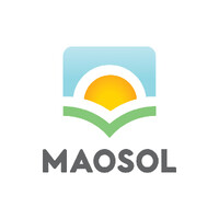MAOSOL S.A logo - Similar company to Klevertax