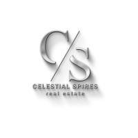 Celestial Spires-Real Estate logo - Similar company to Orcida