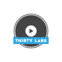 Thirty Labs Inc.