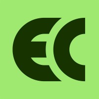 East Consulting logo - Similar company to Dream Click Solution