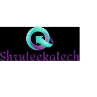 Shruteekatech Private Limited. logo - Similar company to Prismcosmic Pvt Ltd.