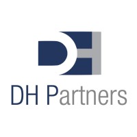 DH Partners Limited logo - Similar company to Spwt - Safe Pakistan Welfare Trust