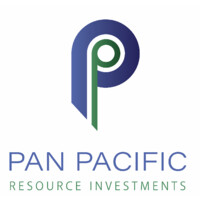 Pan Pacific Resource Investments Ltd. logo - Similar company to Genesis Resources Limited