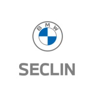 BMW Seclin - Groupe Autosphere logo - Similar company to Inscence