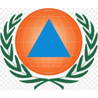 Civil Defense logo - Similar company to Office Of Civil Defense