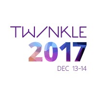Twinkle Association