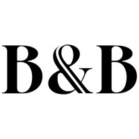 Bear&Bugle logo - Similar company to Digitalcomit