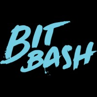 Bit Bash Chicago