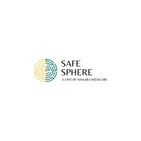 SafeSphere - A unit of Vihaara Medicare logo - Similar company to Pause For Perspective