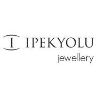 IPEKYOLU JEWELLERY CO., LTD. logo - Similar company to Madison L