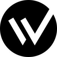 Invis Wearables logo - Similar company to Ppnt