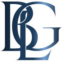 Brody Law Group, PLLC logo - Similar company to E Electrical Contracting Llc