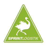 Sprint Logistik, Fahrradkurier Und Mehr