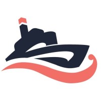 Intelligent Seas Group logo - Similar company to Raws