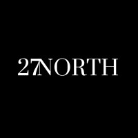27North Inc. logo - Similar company to Remote Vans® 🚐 📶