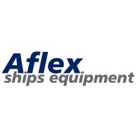 Aflex Ships Equipment logo - Similar company to Mcta Marketing Courses Training Academy Pvt Ltd