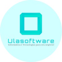 Ulasoftware Tecnologia e Informática. logo - Similar company to Newfly Digital