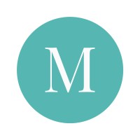 Miranda Digital logo - Similar company to Miranda Digital Soluciones