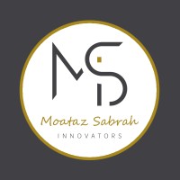 MS Innovators logo - Similar company to Zihoor Co.