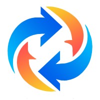 Changear logo - Similar company to Smartraccoon
