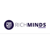 RichMinds logo - Similar company to Ritu Placements