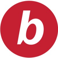 Brenits Consulting & Creative logo - Similar company to Affinity Bridge
