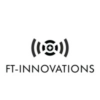 Future Technologies Innovations, LLC logo - Similar company to Bnc Communications Inc.