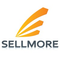 Sell More Ltd. logo - Similar company to Sellmore | B2B Sales